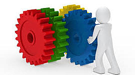 Timeline: la impresora y su evolucion