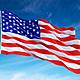 Flagday