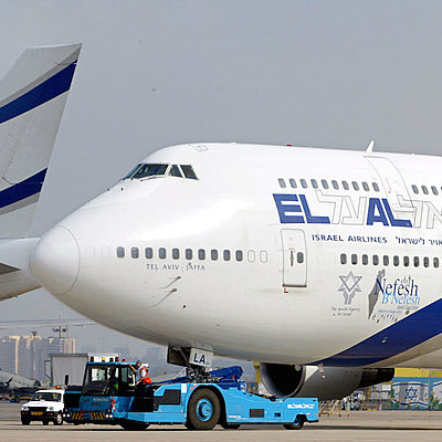 Timeline: Zeev Zichroni