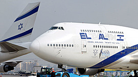 Timeline: Zeev Zichroni