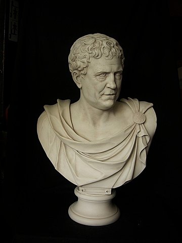 Tiberius Gracchus