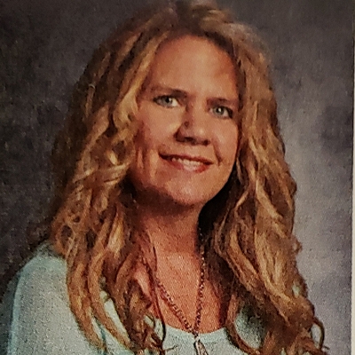 Timeline: Tricia's Timeline