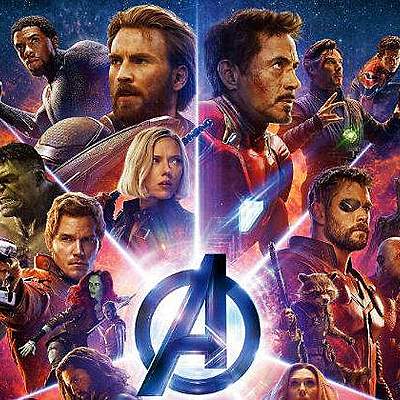 Timeline: HISTORIA DEL UCM