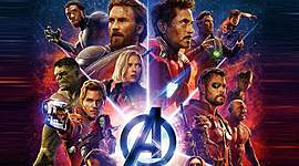 Timeline: HISTORIA DEL UCM