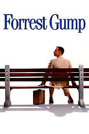Forrest Gump