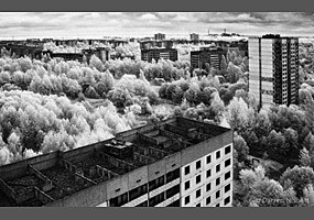 Chernobyl