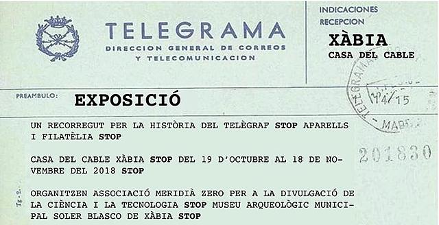 Telegram