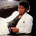 Michael Jackson “Thriller”