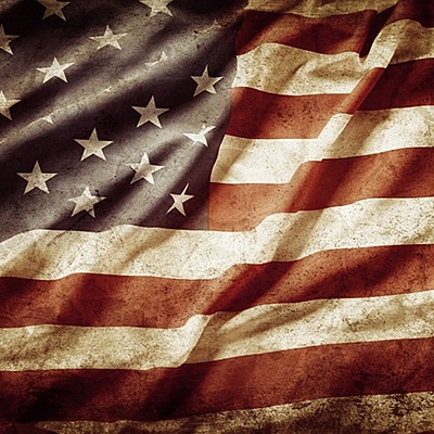 Timeline: Making History