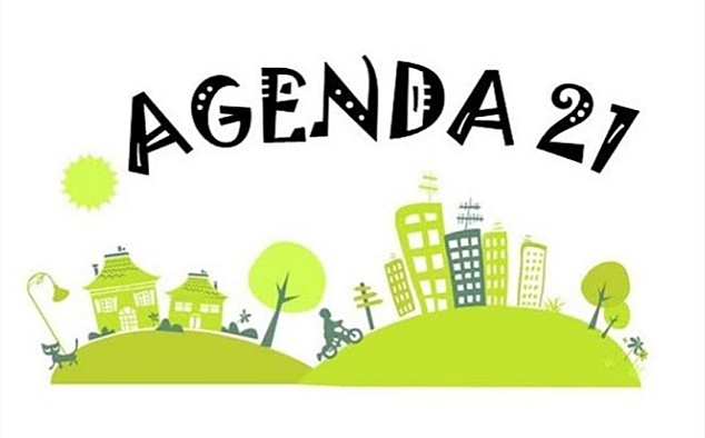 Agenda 21