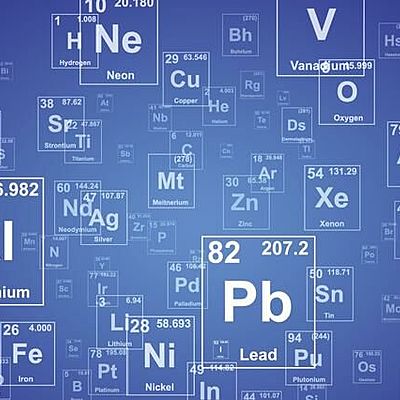 Timeline: Els elements de la TP