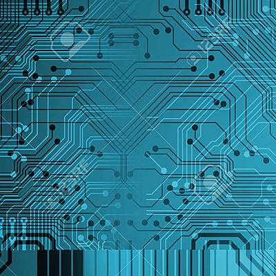 Timeline: Historia de la Computacion