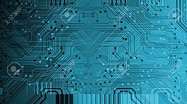 Timeline: Historia de la Computacion