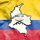 Farc ep