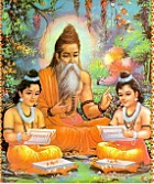 GRANDES CIVILIZACIONES