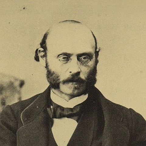 PRECURSORES DEL MODELO DE LAS SALAS DE ASILO