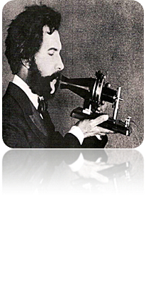 radios portátiles AM, el SCR-194 y 195,