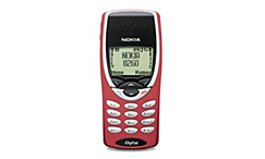 Nokia 8260