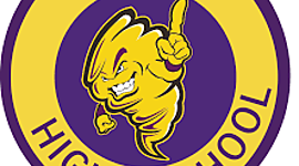 Timeline: YOUNG GOATS TIMELINE            (SETH WILLIAMS)