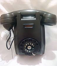 teléfonos móviles más ligeros