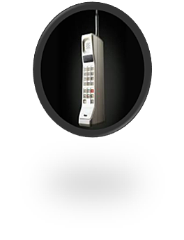 DynaTAC (Dynamic Adaptive Total Area Coverage