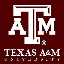 Got scholarship to Texas A&M