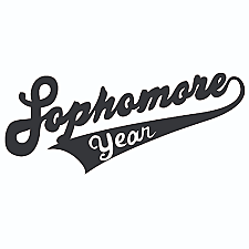 Started sophomore year of highschool