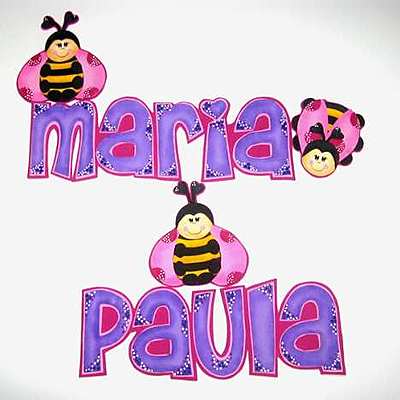 Timeline: TODA UNA REVOLUCIÓN