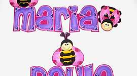 Timeline: TODA UNA REVOLUCIÓN