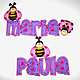 Maria paula