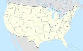 Hands Across America