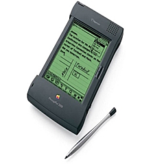 IBM Simon