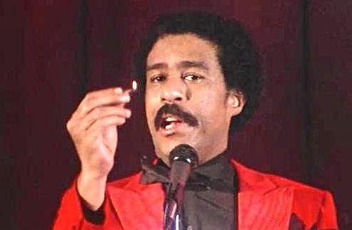 Richard Pryor