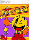 Pac-Man