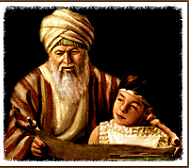 GRANDES CIVILIZACIONES