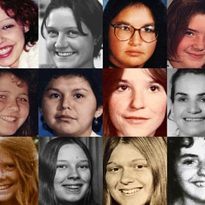 Timeline: Missing and Murdered Indigenous Women