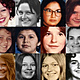 Missing murdered women hwy of tears