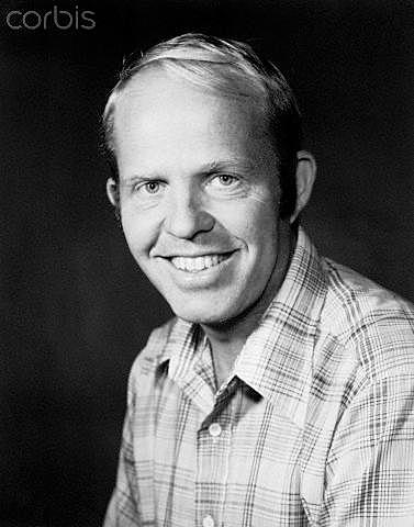 Allan Bakke case                                          https://www.britannica.com/event/Bakke-decision