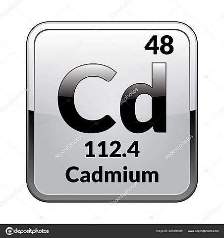 Cadmi