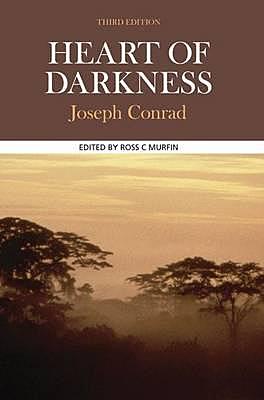 Heart of Darkness