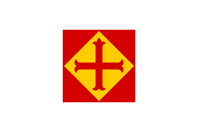 Confederación Española de Derechas Autónomas