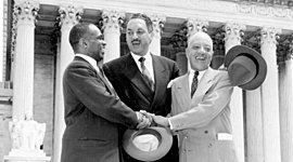 Timeline: American Literature Timeline Final