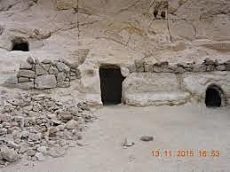 inicio de la logística