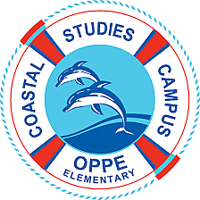 I went to OPPE in 1st grade