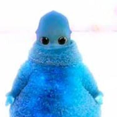 Timeline: The Book of Zoie [Life]