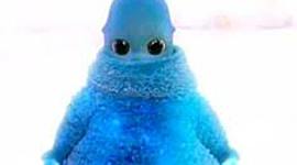 Timeline: The Book of Zoie [Life]