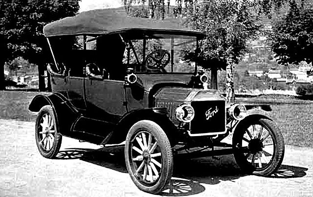 invento de la rueda.