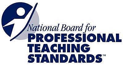 The National Board of Professional Teaching Standards is formed and National Board Certification, based in these standards, is established as a means of "recognizing accomplished teaching."