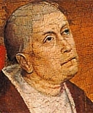 Nicolás de Cusa
