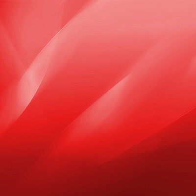 Timeline: Лента Великой Отечественной Войны